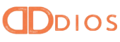 Diossports